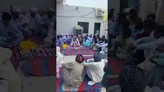 Pakistani Hindu Wedding Daniel Sharma Vlogs ￼