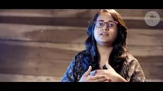 Making of Rang Bahar Paan Masala  || TVC || Mayhigh Films
