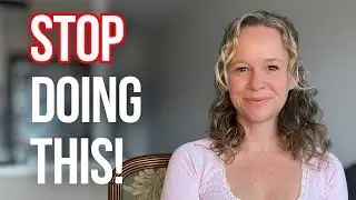 5 ошибок, которые замедляют проявление вашей СП