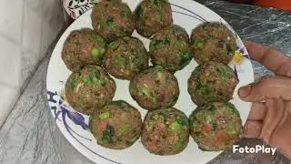 Easy & Healthy Instant Indian Breakfast tiffin Recipes || Tasty Snacks recipe||