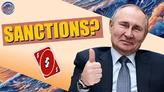 Противодействие санкциям: как Россия превратила западное давление в экономическую мощь