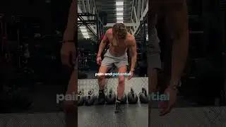 OKAY OKAY.. Dead butt syndrome is a made up term.. BUTT 😉