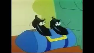 Hammerman Episode 2 - Rapoleon