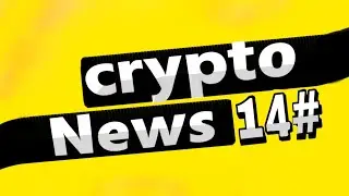 Bitcoin - Скальпинг- Индекс страха 78- Скам токен ( Пирамида #BitConnect) схема Понци???? #скальпинг