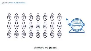 Plan Ovalo - Acto de adjudicaci&oacute;n
