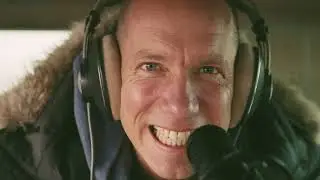 Unser Nordsee Kollektiv Podcast