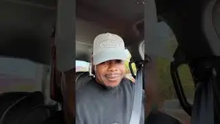 Maspal Gagash veri Manager Philani vafanele va aka  stand xa vona