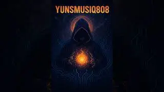 midnight(log-france 2)YunsMusiQ808
