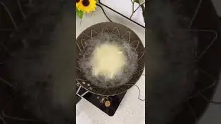 JOH Probasket   Foldable Frying Basket