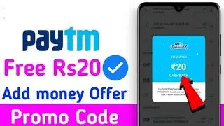 Best loot app 2022 , new loot app 2022 , how to earn money online
