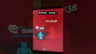 Kgbt #roblox