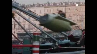 Mi ricordo - Torino -  9,5mm, 8mm, Super 8 e 16mm