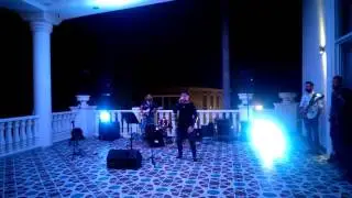 Alex Miro - Без Бою