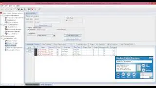Creating Custom Connector OIM 11GR2PS3