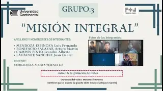 Exposici&oacute;n 