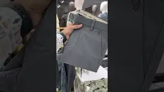 blendin |  trouser online shopping| for contact WhatsApp :-  7566666746