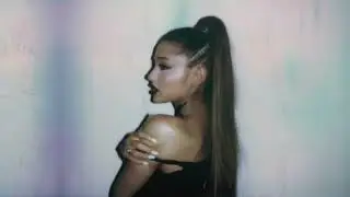 Ariana Grande “ghosting” Type Beat || thank u, next Type Beat