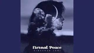 War Feeling