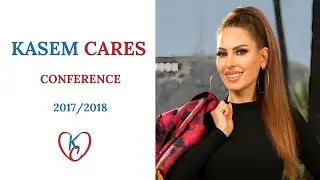 Kasem Cares: The Best Help for Elder & Guardianship Abuse Across America