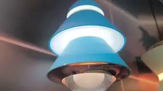 #阿全LED燈 #燈具 #介紹 #分享 #開箱 #測試 #阿全LED燈 #燈具#介紹#分享 #開箱 #測試 #新軌道燈 #吊燈 #新品 #亮相 #照明 #led