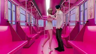 HEIGHT DIFFERENCE ANIMATION PACK 248  - DOWNLOAD SIMS 4 Couple  Romantic Talk Flirty Hug Love Kiss
