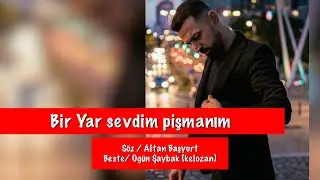 ℰ𝓇𝓀𝒶𝓃 𝒜𝒸𝒶𝓇 𝐁𝐢𝐫 𝐘𝐚𝐫 𝐒𝐞𝐯𝐝𝐢𝐦 𝐏𝐢ş𝐦𝐚𝐧ı𝐦