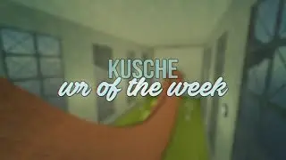 CS:S Surf - surf_treespam by kusche [1:27] WROTW #6