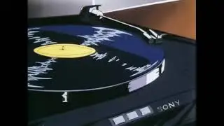 harry james and helen forrest - it's been a long, long time SLOWED and REVERB
