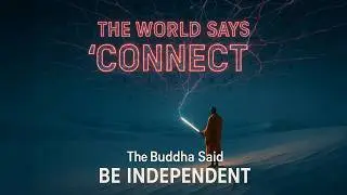 The World Says 