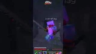 MINECRAFT &mdash; Часть 18 / #minecraft #майнкрафт #games #memes #shorts #slemfamq #adventure #rofl #top