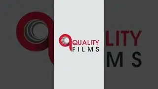 MOBIUS BAG FOR DSLR | EYE Q | QUALITY FILMS