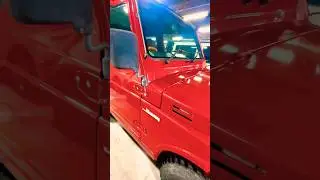1995 Suzuki Jimny Land Venture JA11 &ndash; Classic JDM Off-Roader with Iconic Style #jdm #suzukijimny