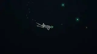 While You Glow &mdash; 20s Gameplay Preview | KillyPM