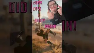 How I Became A Ninja! #cyberpunk2077 #cyberpunk #gaming