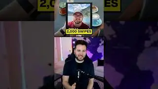 Crazy Things Happening In The World - PART 66