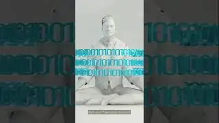 BEST OF PLANETWISE! 🤣(JULY EDITION)