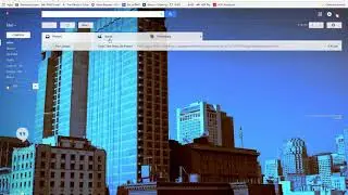 How to Use Gmail Tabs