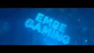 #27 Intro | Emre Gaming | by GrowyFX | &Ccedil;ekiliş Sonucu