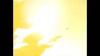 FLCL - YOUNG IN LOVE