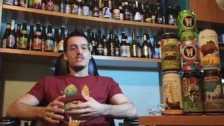 Stili di birra - Le Ale