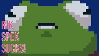 Friday Night Fun! Saturday Version 26.07.2025: PEPPERED, Nuclear Throne, and more demos!