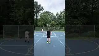 Kentnor 1s - Vid 4