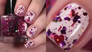 FF Jan HHC Sugar & Sequins   HD 1080p