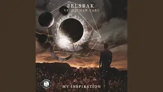 My Inspiration
