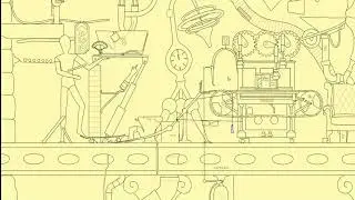 Traption Bakery