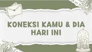 Dia akan memikirkannya ketika kamu meminta kepastian 💞