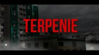 Обзор хоррора о постсоветской повседневности 