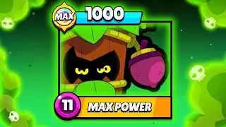 Final Game to Max Rank Trunk (95/96)