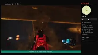 Bo3 Headshot Community Contract