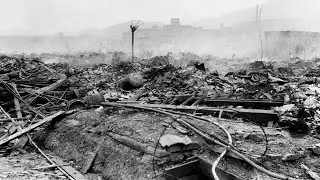 Int'l Day for the Total Elimination of Nuclear Weapons